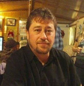 Meet your Posher, Terry